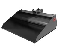 Loader Grading Bucket SKL SKL 2200 S60